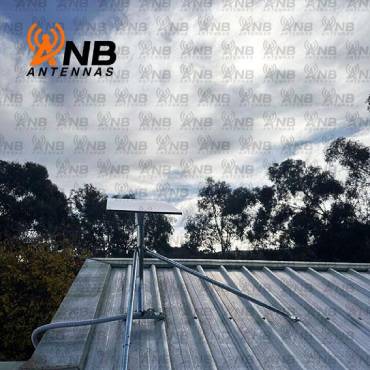 antenna repair service, Sydney and it's Suburb antennas, antenna tv repair