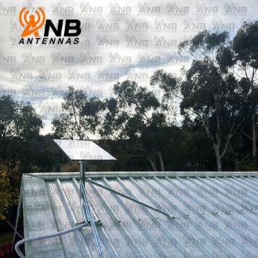 antenna repair service, Sydney and it's Suburb antennas, antenna tv repair