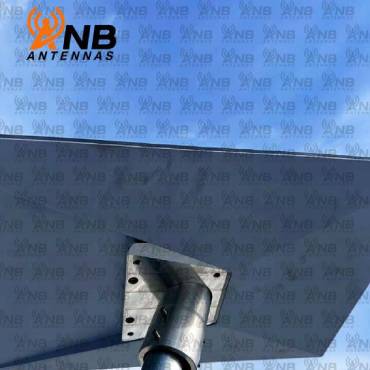 antenna repair service, Sydney and it's Suburb antennas, antenna tv repair