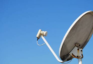 Foxtel satellite installation Sydney and Suburb Region