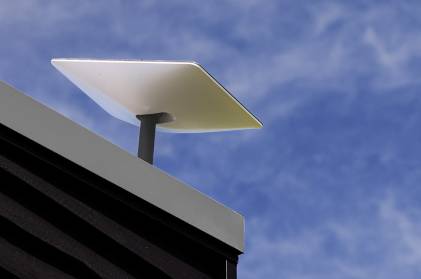 tv antenna installation sydney, antenna installation sydney