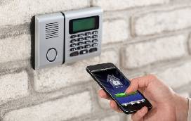 tv antenna installation sydney, antenna installation sydney